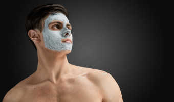 Male Skincare Products